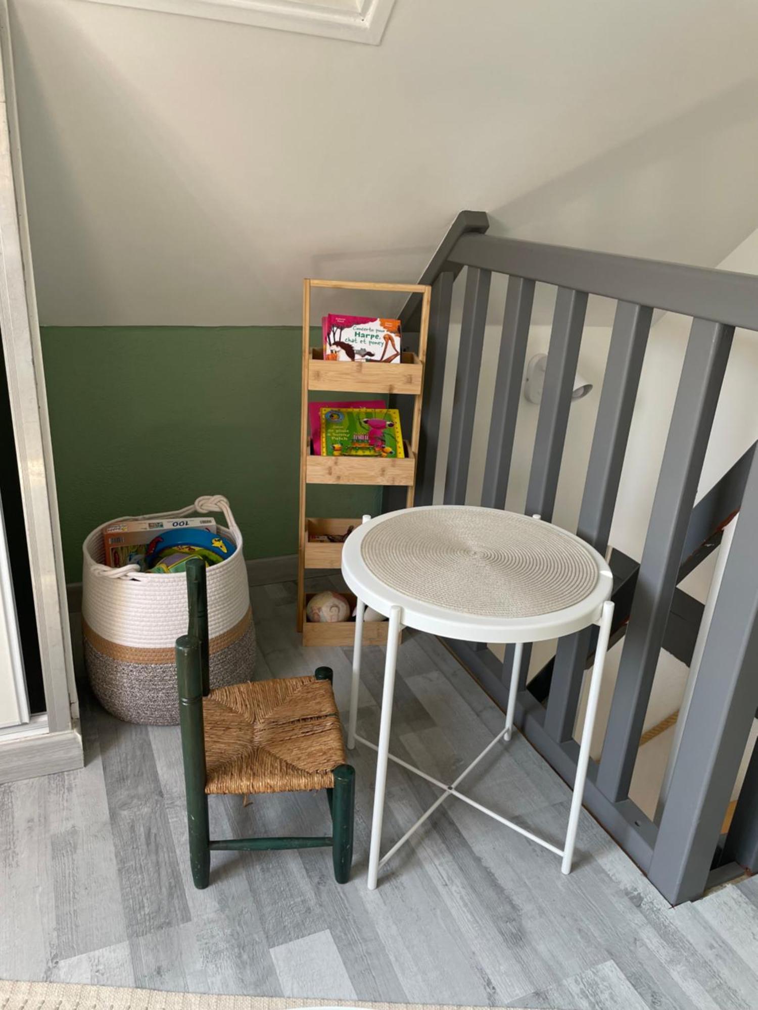 Appartement Cocoon Avec Jardin Et Vue Montagne Laruns Eksteriør billede